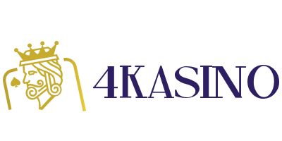 4Kasino