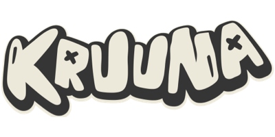 Kruuna