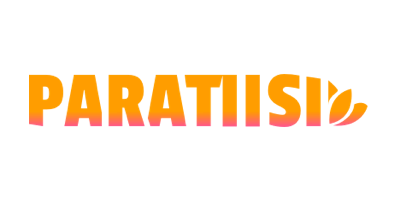 Paratiisi