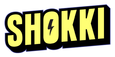 Shokki