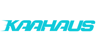 Kaahaus