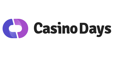 Casino Days