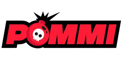 Pommi