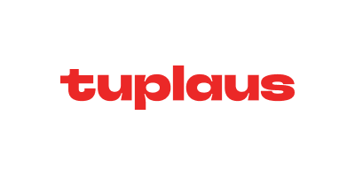 Tuplaus