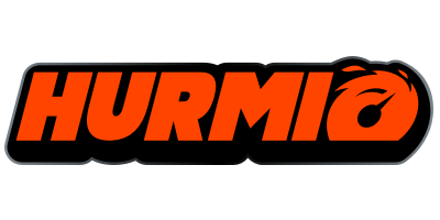 Hurmio